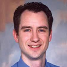 Marcus Buchanan's Instagram, Twitter & Facebook