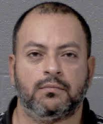 Carlos Lizardo Cyberstalking