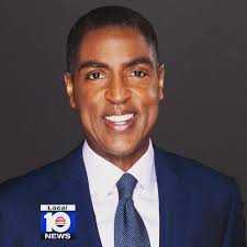 Caplin School Industry Advisory Board