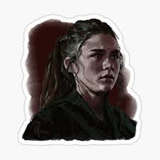 Morgan Rabe's Instagram, Twitter & Facebook