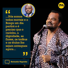 Selecione uma das opções disponíveis: Cultura Sobre Um Melhor Xe Agora Aguenta Facebook