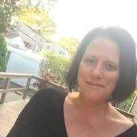 40+ "Joanne Nolan" profiles