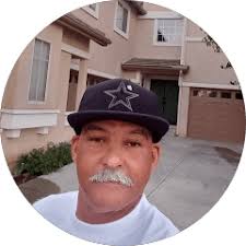 Precision Door & Window Reviews & Testimonials