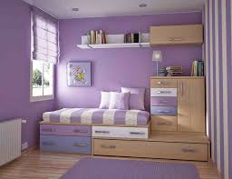 Desain interior kamar sederhana elegan. Interior Kamar Desain Kamar Tidur Minimalis Ukuran 3x4