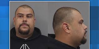 Adrian man sentenced for having sex with minor in exchange for drugs/alcohol