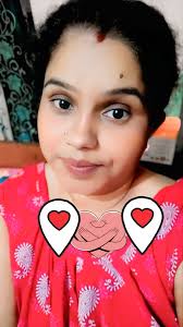 ARATI BHAKTA 💓🤗