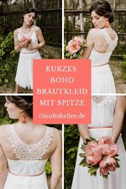 Maybe you would like to learn more about one of these? Gartenhochzeit Boho Brautkleid Kurz Mit Spitze Brautkleid Kurz Brautkleid Brautkleid Spitze