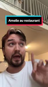 Rencontre avec la Reine Amélie au Restaurant