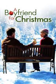 Dashing through the snow movie. Dashing Through The Snow 2015 Movie Moviefone