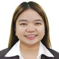 Grace Clemente's Instagram, Twitter & Facebook