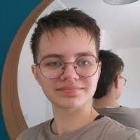 40+ "Abigail Bowles" profiles