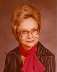 June L. Lowe Obituary February 12, 2025