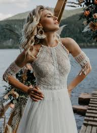 Strand brautkleider (897) bestseller das neueste rabatt preis ↑ preis ↓. Pin Auf Wedding Dresses