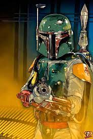 Star Wars Phone Screens Star Wars Wallpaper Star Wars Art Star Wars Pictures