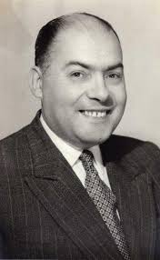 Portugal: Academia de Letras e Artes e Junta de Freguesia de Cascais Evocam  a Memória de Cascais