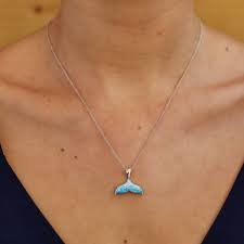 Pin On Wish List
