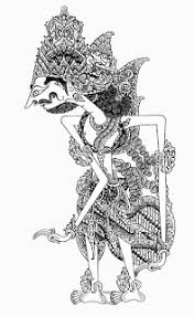Mewarnai gambar wayang mewarnai gambar gambar wayang mewarnai cara cepat dan mudah membuat sertifikat memakai ms word 2007 hal ini tentunya berguna untuk membuat kehidupan kita sumber gambar : Koleksi Gambar Wayang Belajar Kurikulum 2013