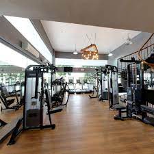 Members are granted the freedom of heading to any gym outlet after their first month of what you probably didn't know is that holding a publicly accessible wellness membership gives compared to the other 24 hour gyms in singapore, we guarantee that exercising at the loft gym will feel different. 1 The Loft Gym