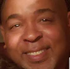 A few of you may remember David from his WA shooting days. Rest In Peace