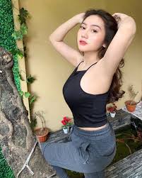 Cewek ini malang banget gaes. Cewecanti Hashtag On Twitter