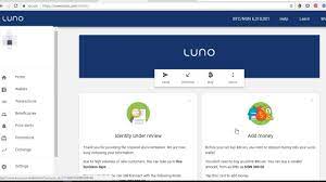 On the menu bar at the top left side of the desktop app or website, click on buy crypto and select credit/debit card. Luno How To Buy Bitcoin With Credit Your Card In Nigeria Youtube