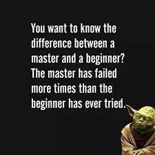 Star Wars Wisdom Quotes Yoda Quotes Master Yoda Quotes Wisdom Quotes