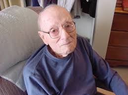 February-March 2010 Issue