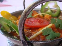 Das Beste Indische Restaurant In Mannheim Indian Palace Mannheim Reisebewertungen Tripadvisor