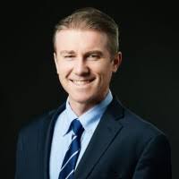 60+ "Demers" profiles