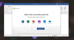 Microsoft word with a microsoft 365 subscription is the latest. How To Use Microsoft Editor In Word For Microsoft 365