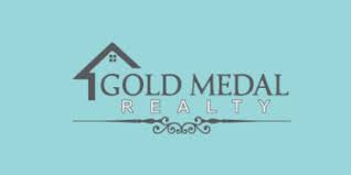 Cats not allowed, small dogs allowed. Gold Medal Realty
