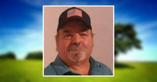 Doyle R. "Dinky" Miller Obituary April 9, 2021