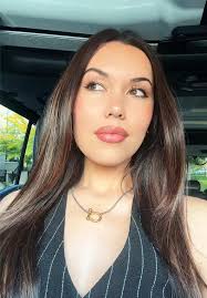 Alexandrea Mcfarland