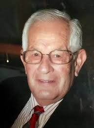 Pierre Dumas Obituary (1927