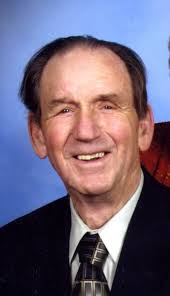 Paul Coffey Obituary