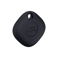 The company if the galaxy smarttag sounds familiar, it's because accessory maker tile sells a very similar product. Harga Samsung Galaxy Smarttag Samsung Indonesia