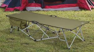 Kamp Malzemeleri Biz Evde Yokuz