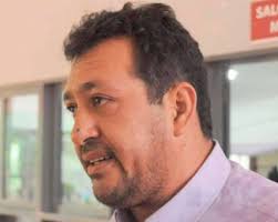 Elecciones 2023, Misiones: se confirmó el resultado y Carlos Flores seguirá  como intendente de Candelaria