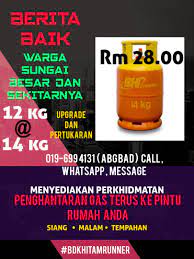 Dari inovasi pioneering tersebut kemudian dilanjutkan dengan penugasan pemerintah melalui kementerian esdm dengan dana apbn untuk mengalirkan gas dari blora ke semarang timur pada tahun 2016. Penghantaran Gas Memasak Terus Ke Rumah Anda Di Bandar Sungai Besar