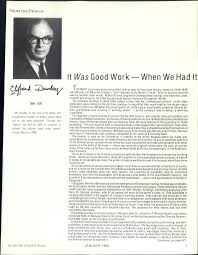 735 New York Avem«, WasfwngtaKi, DC