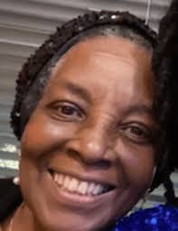 Loretta "Red" Broderick Obituary