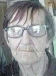 Betty Kantner Obituary (1942