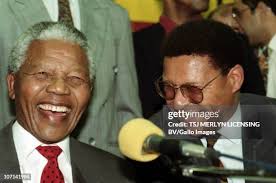 149 Allan River Foton och högupplösta bilder