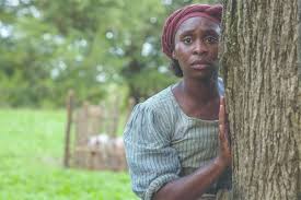 Notourharriet #boycottharrietmovie #harrietdeservesbetter the new harriet movie is nothing more than a disgusting, disrespectful. Slave Rescuer Harriet Tubman S Biopic Has Been A Long Time Coming But At Inverness Film Festival Kasi Lemmons Film Only Partly Shows What Makes Her Tick