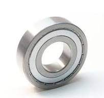Stainless Steel 420 Bearing S6309ZZ 6309ZZ 6309-2RS Deep groove Ball  Bearing Size 45*100*25mm for Food Packaging Machinery
