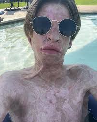 Devin Marquez's Instagram, Twitter & Facebook