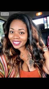 Marilyn Henry (@marilynhenry2269) • Instagram photos and videos