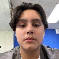 Joseph Espina's Stats