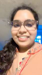 Dr Suhitha Kalukurthi