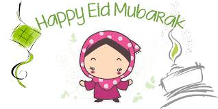 Your love has changed my life, i wish allah will change your life in this eid ul fitr too, in a good way, eid mubarak to you. Happy Eid Mubarak Jennie M Xue